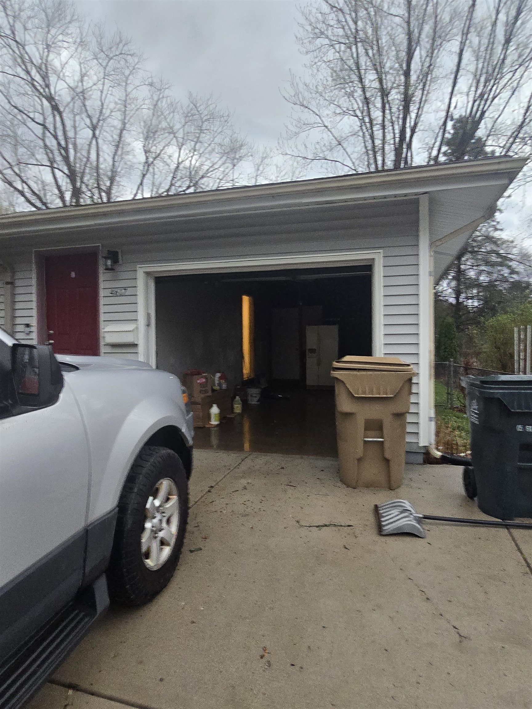 4617 Texas Madison, WI 53704 - Photo 52 of 56