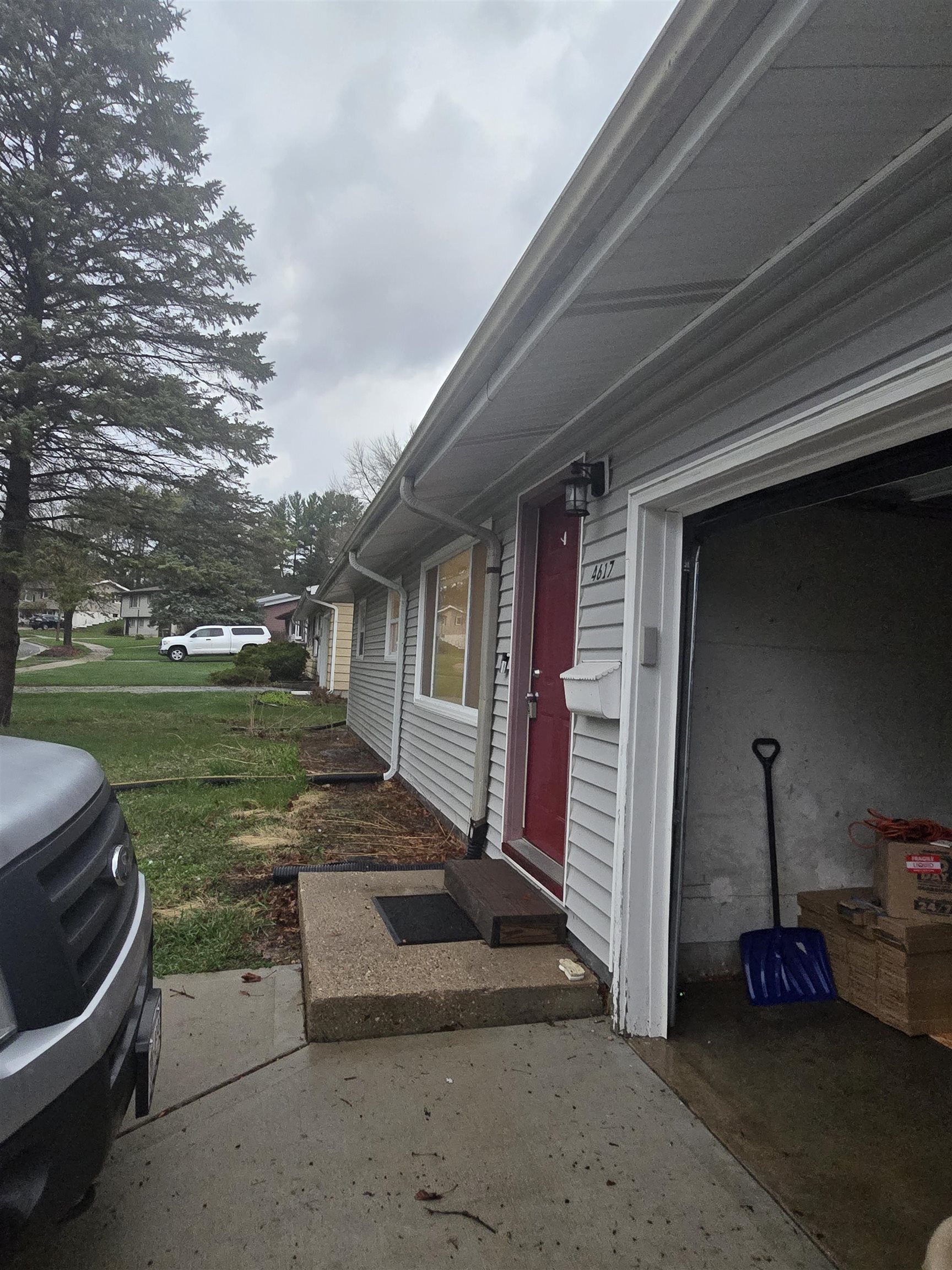 4617 Texas Madison, WI 53704 - Photo 54 of 56