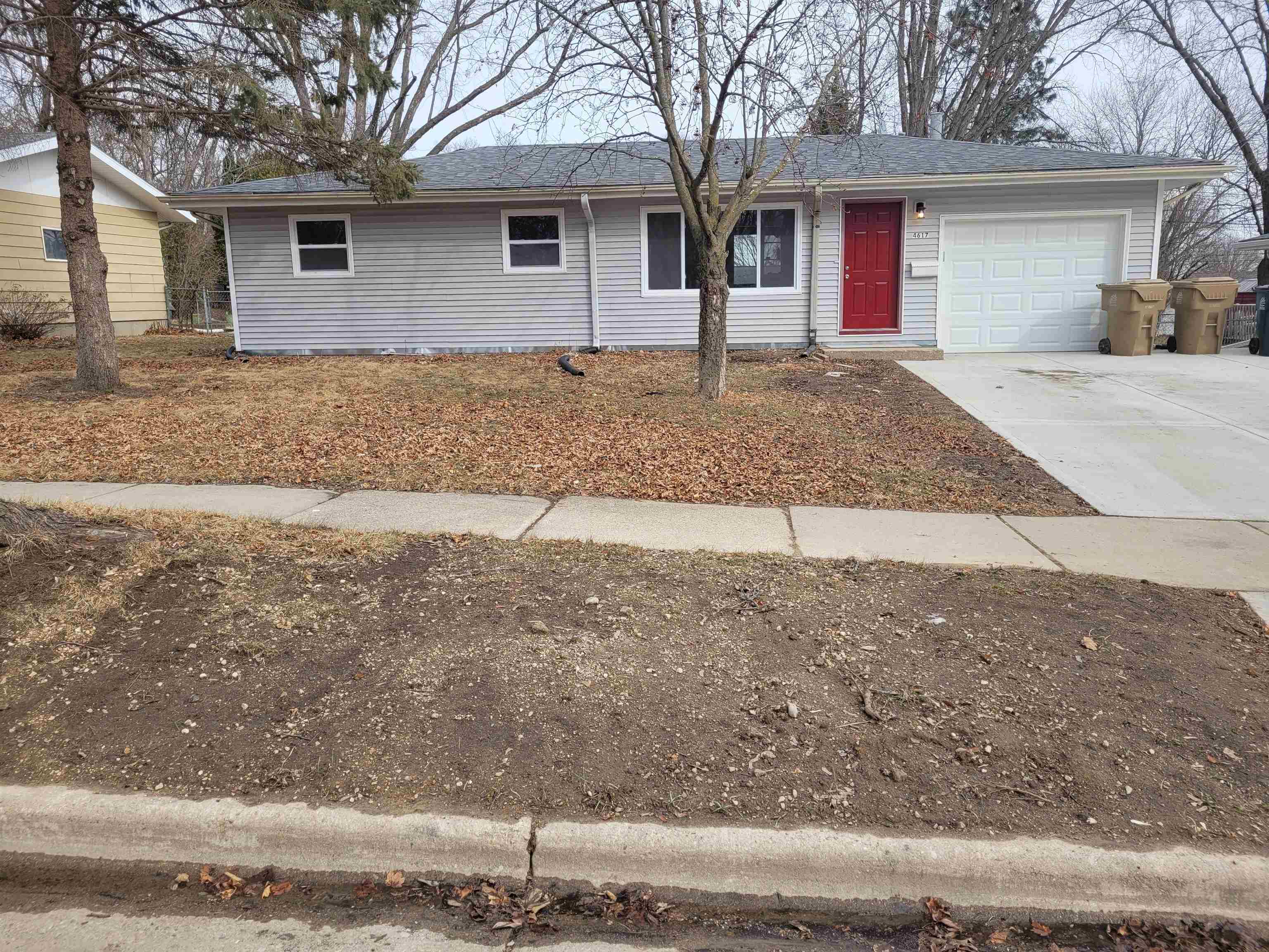 4617 Texas Madison, WI 53704 - Photo 56 of 56