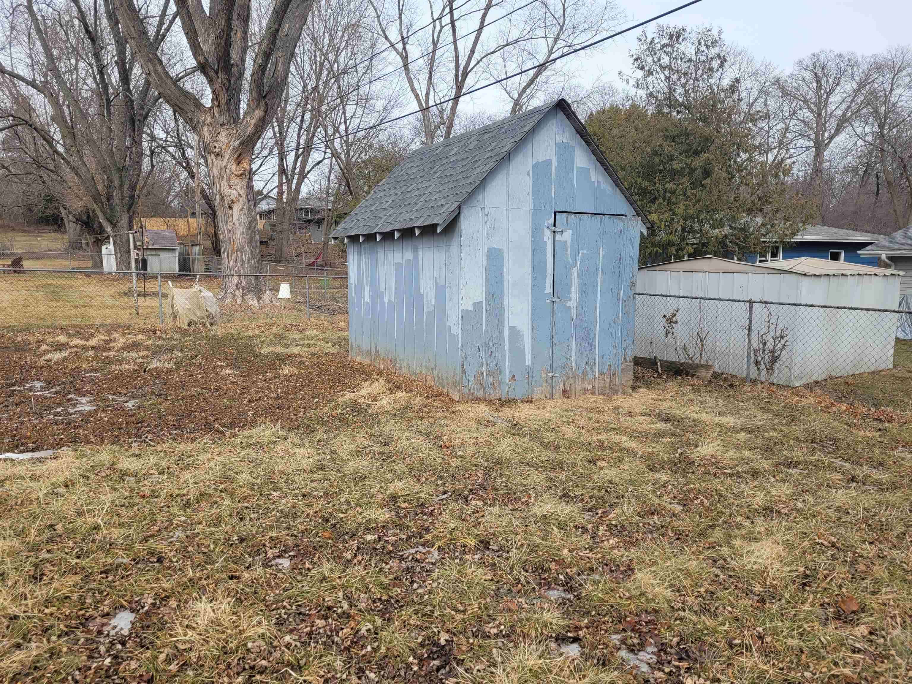 4617 Texas Madison, WI 53704 - Photo 6 of 56