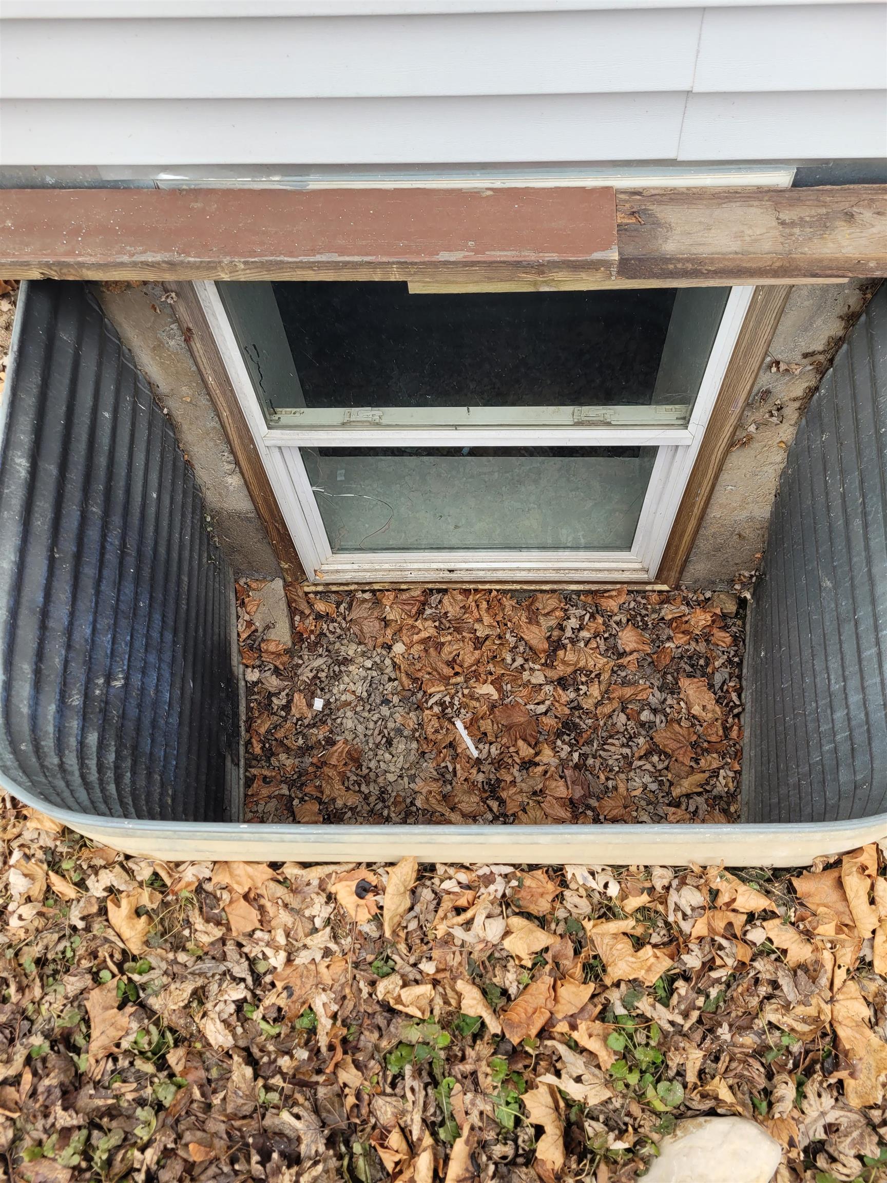 4617 Texas Madison, WI 53704 - Photo 7 of 56