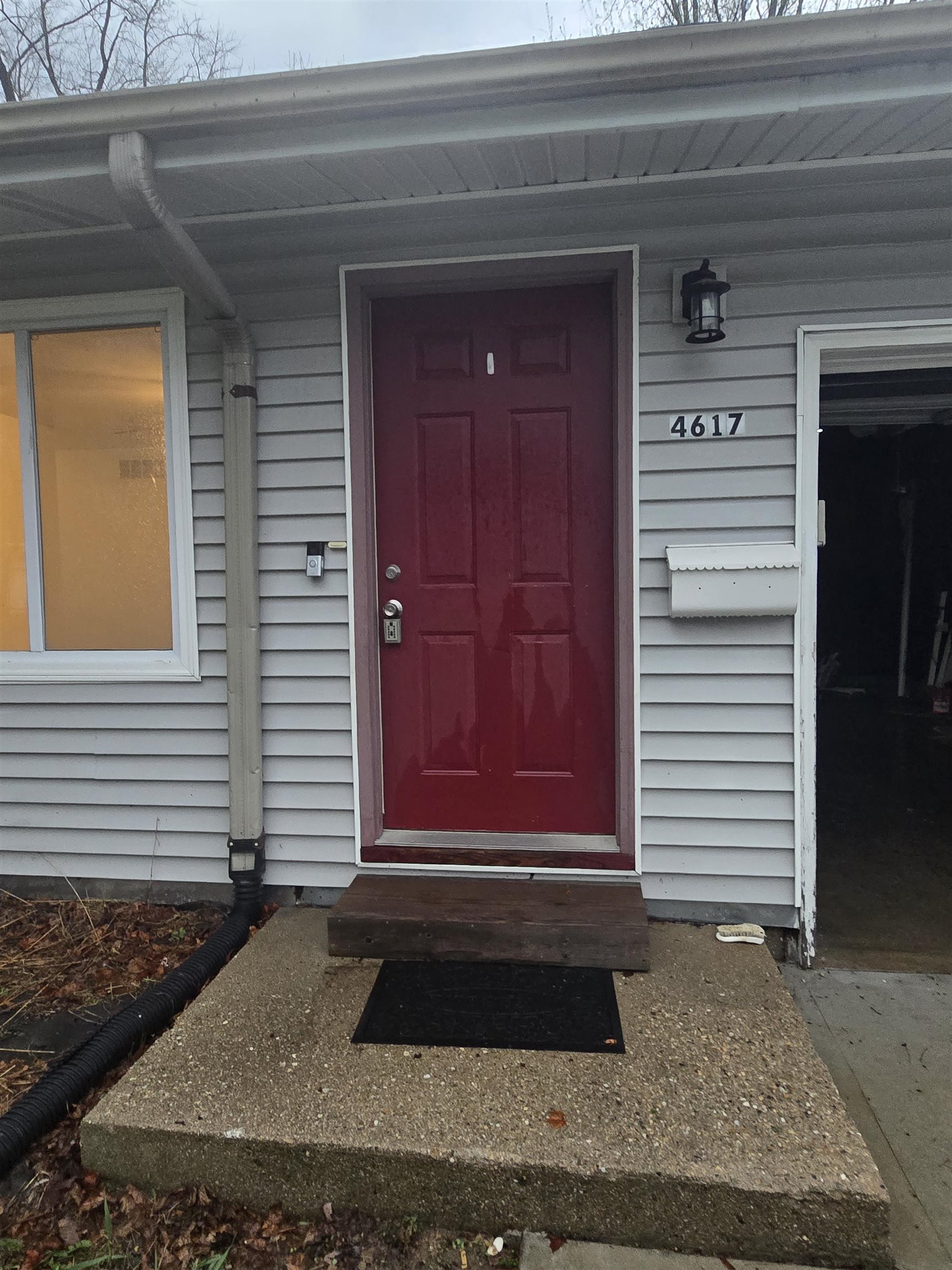 4617 Texas Madison, WI 53704 - Photo 8 of 56