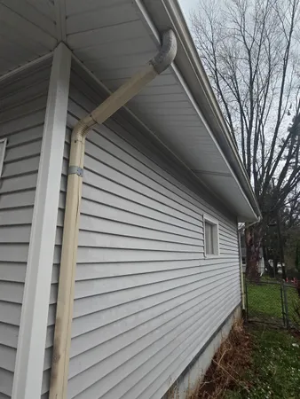 $410,000 | 4617 Texas, Madison, WI 53704