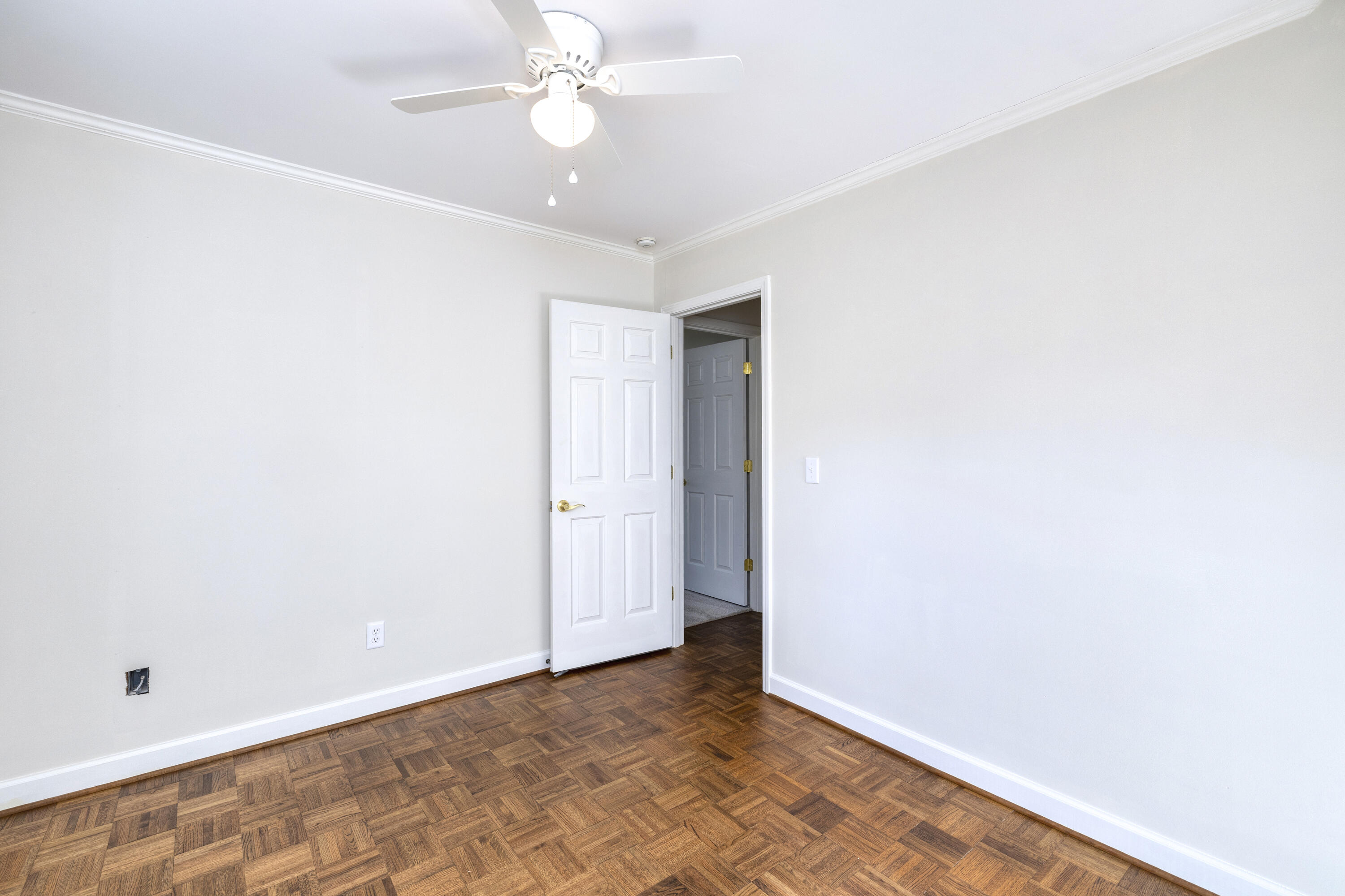 971 Heather Lane Sumter, SC 29154 - Photo 46 of 55