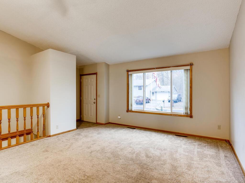 4719 Manchester Road Mound, MN 55364 - Photo 11 of 26