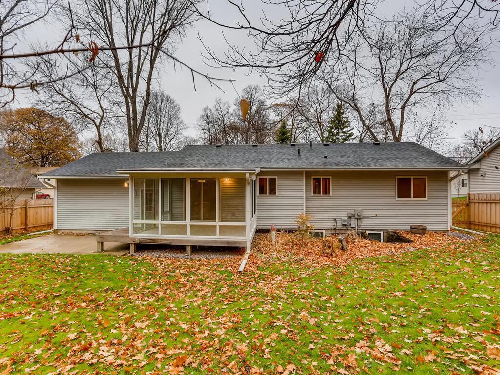 4719 Manchester Road Mound, MN 55364 - Photo 13 of 26
