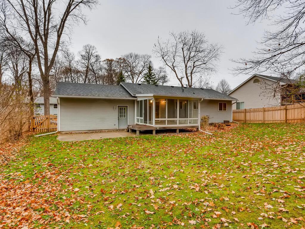4719 Manchester Road Mound, MN 55364 - Photo 14 of 26