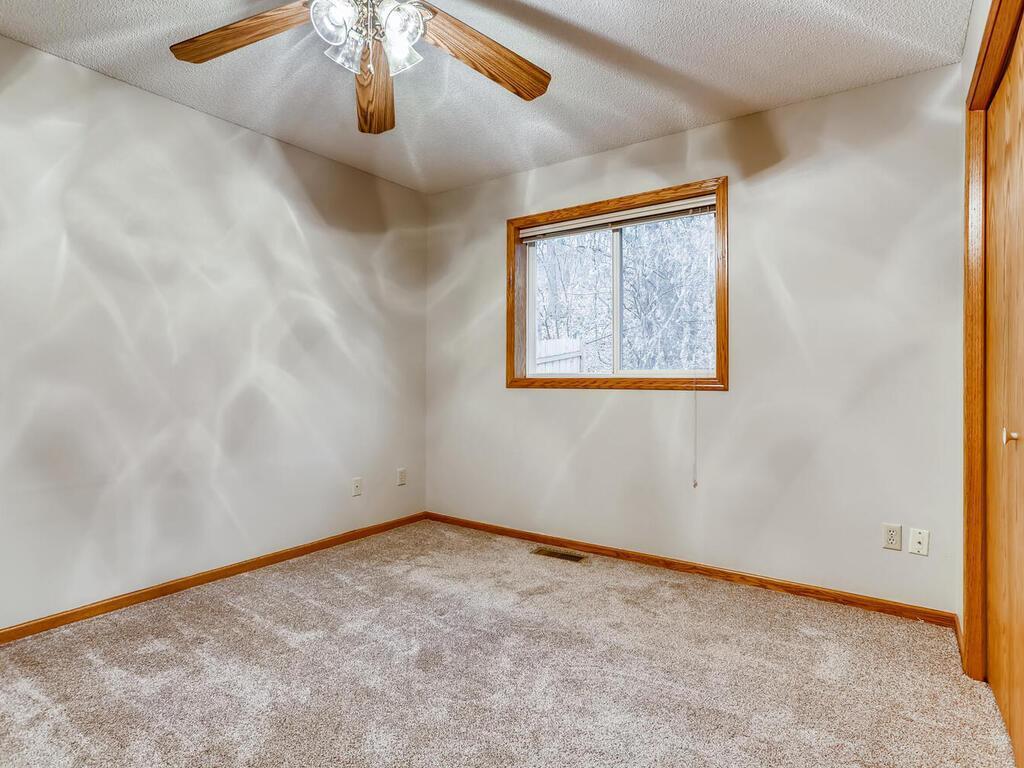 4719 Manchester Road Mound, MN 55364 - Photo 18 of 26