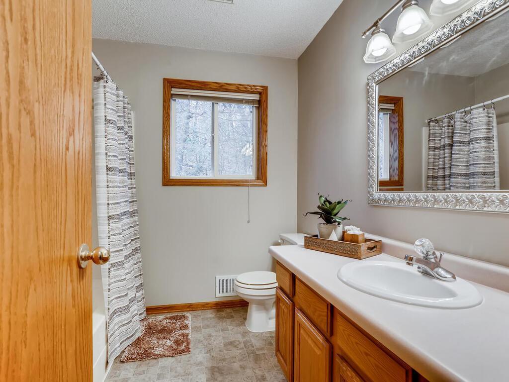 4719 Manchester Road Mound, MN 55364 - Photo 19 of 26