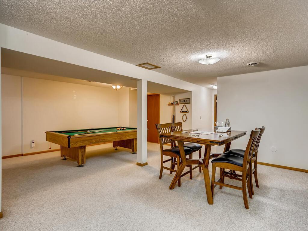 4719 Manchester Road Mound, MN 55364 - Photo 21 of 26