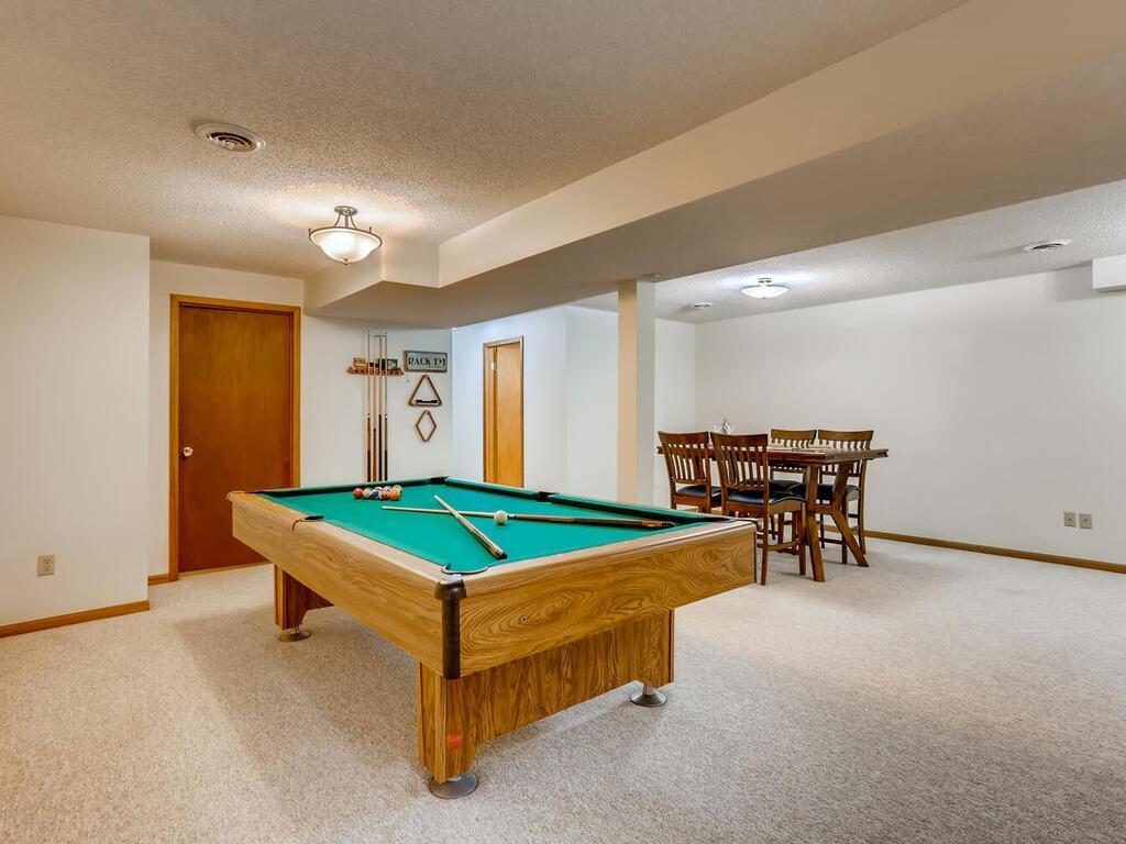 4719 Manchester Road Mound, MN 55364 - Photo 22 of 26
