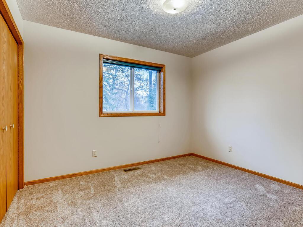 4719 Manchester Road Mound, MN 55364 - Photo 23 of 26