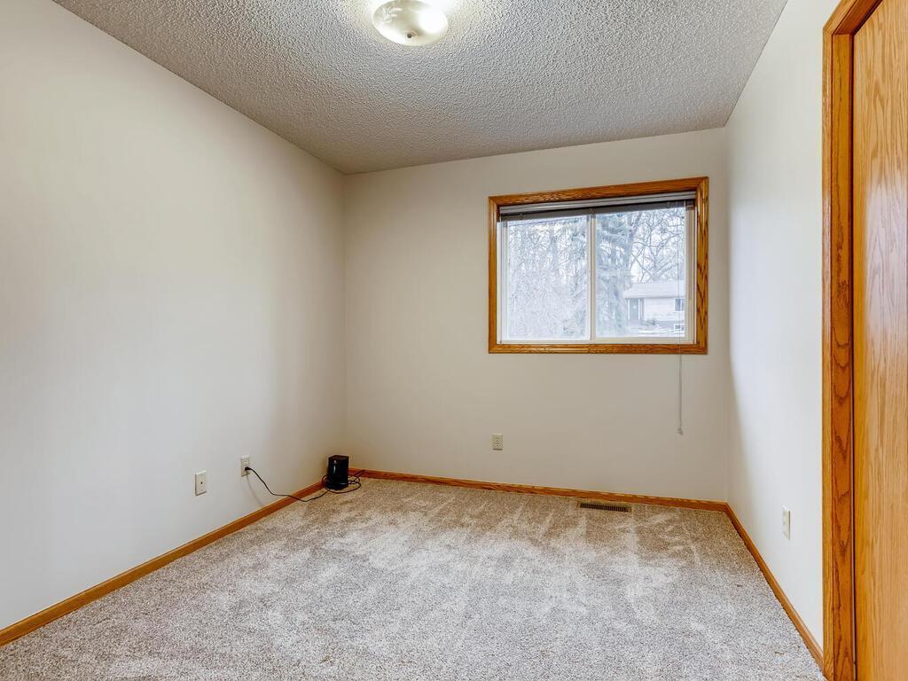 4719 Manchester Road Mound, MN 55364 - Photo 24 of 26