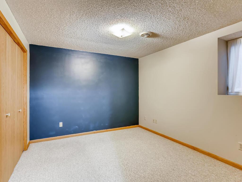 4719 Manchester Road Mound, MN 55364 - Photo 25 of 26