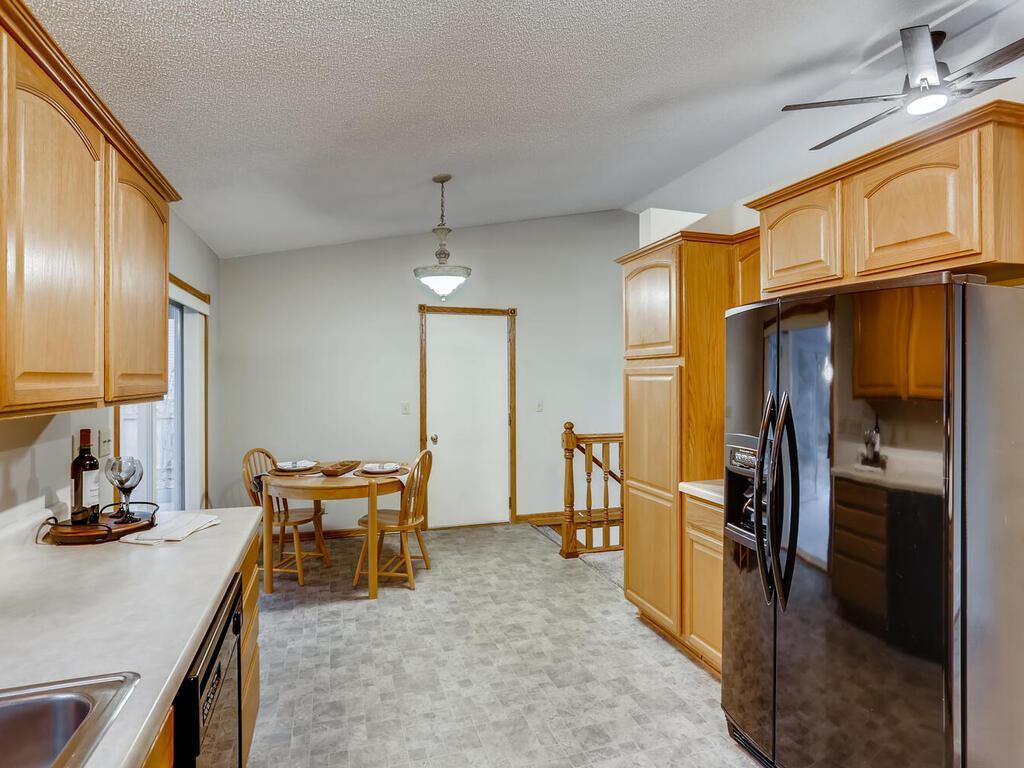 4719 Manchester Road Mound, MN 55364 - Photo 6 of 26
