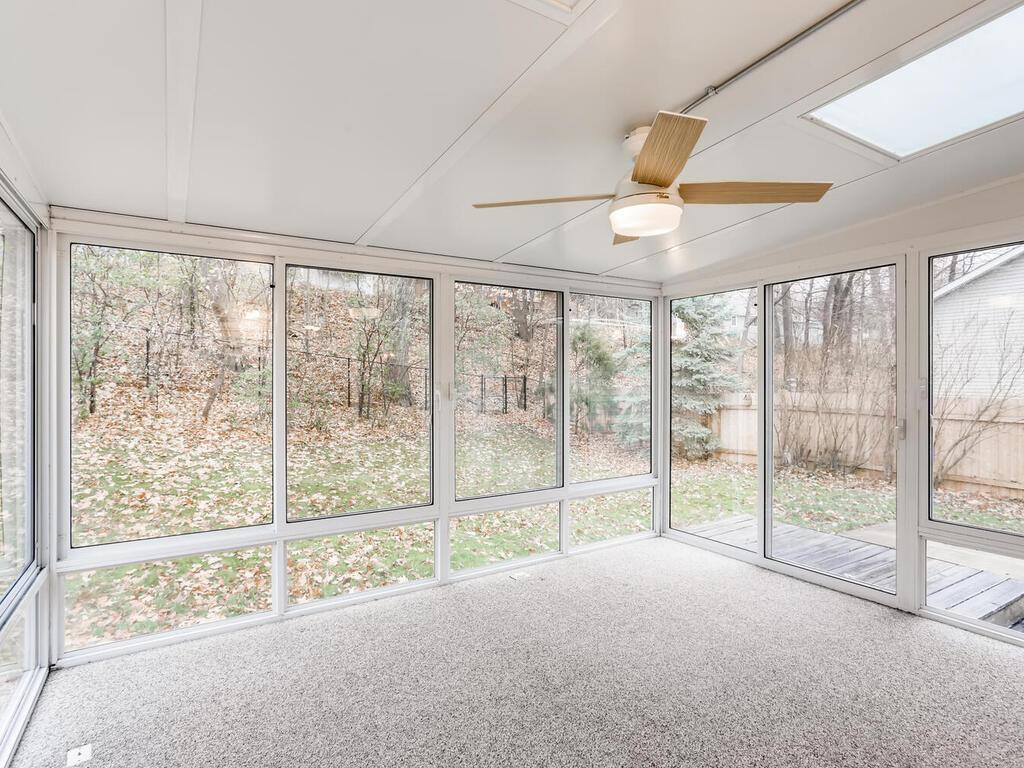 4719 Manchester Road Mound, MN 55364 - Photo 8 of 26