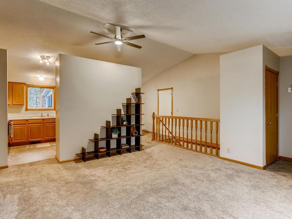 4719 Manchester Road Mound, MN 55364 - Photo 10 of 26