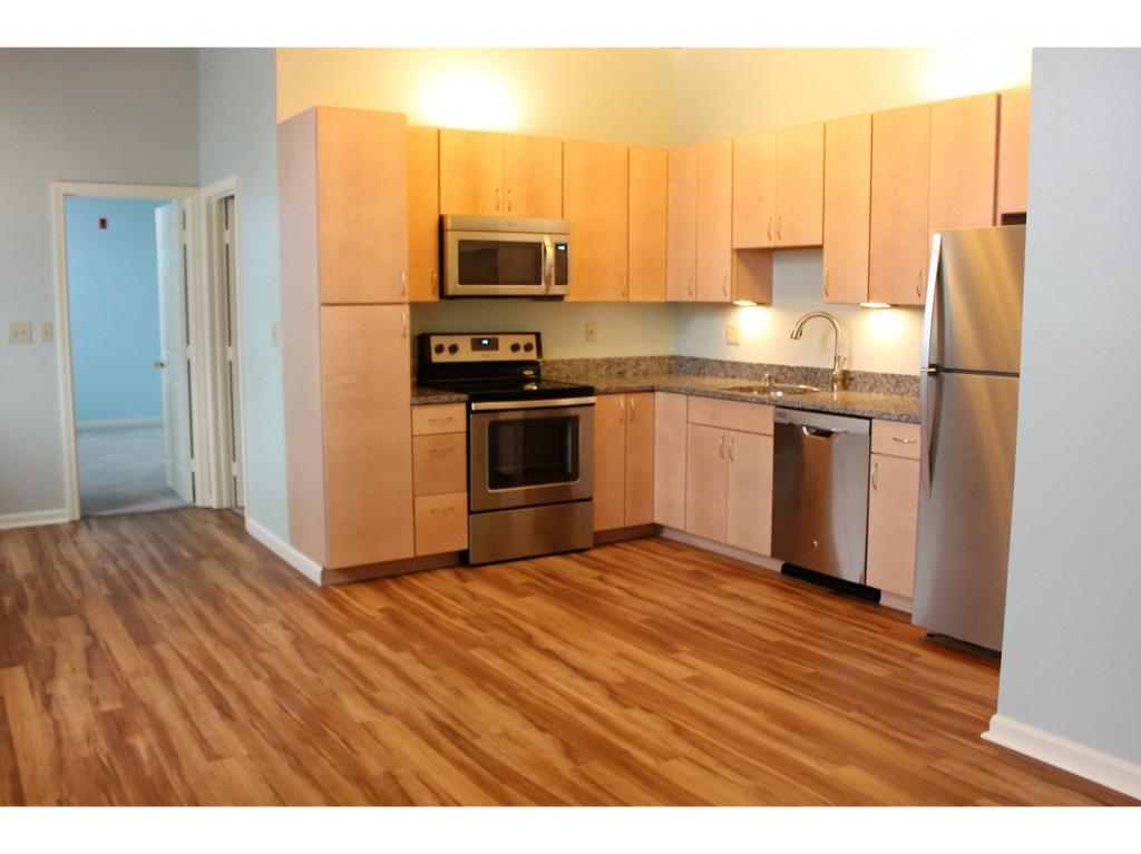 156 Front Street, Unit 105 Exeter, NH 03833 - Photo 1 of 18