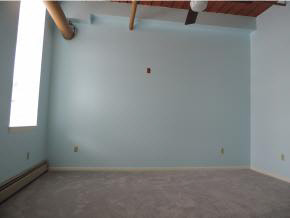 156 Front Street, Unit 105 Exeter, NH 03833 - Photo 11 of 18