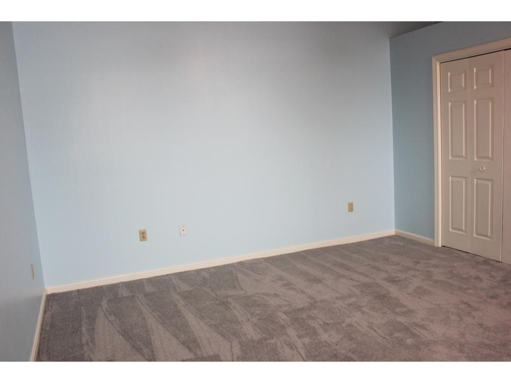 156 Front Street, Unit 105 Exeter, NH 03833 - Photo 12 of 18