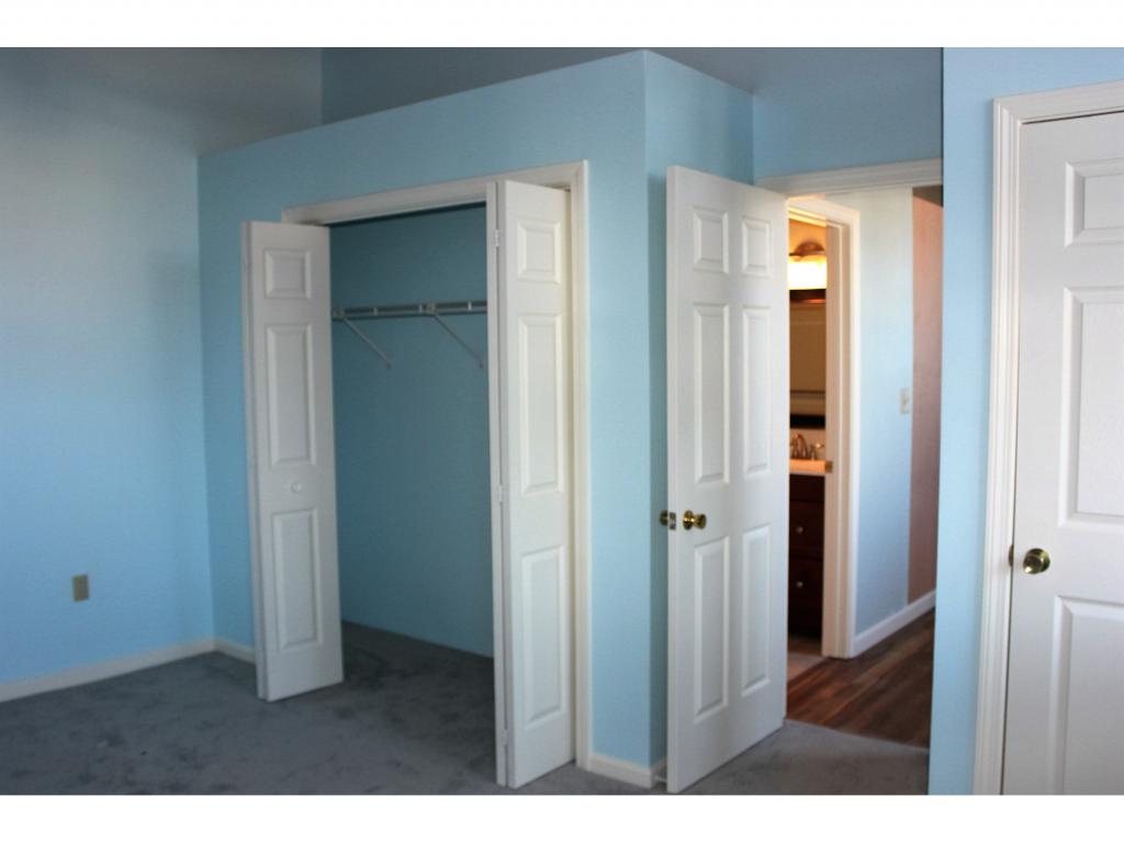 156 Front Street, Unit 105 Exeter, NH 03833 - Photo 13 of 18