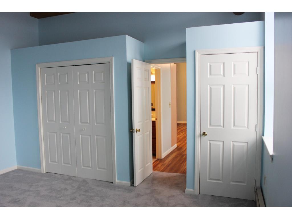 156 Front Street, Unit 105 Exeter, NH 03833 - Photo 14 of 18