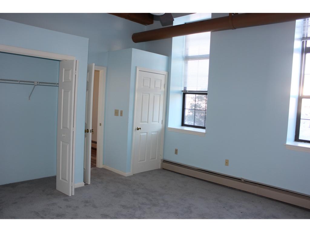 156 Front Street, Unit 105 Exeter, NH 03833 - Photo 15 of 18