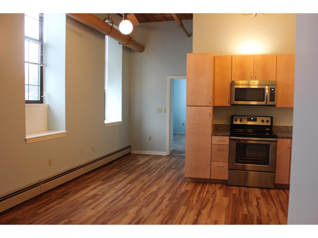 156 Front Street, Unit 105 Exeter, NH 03833 - Photo 3 of 18