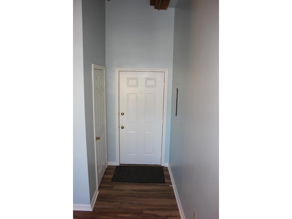 156 Front Street, Unit 105 Exeter, NH 03833 - Photo 6 of 18