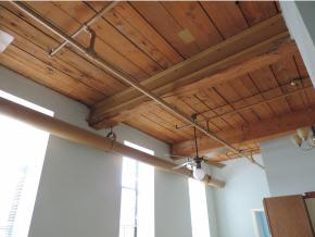 156 Front Street, Unit 105 Exeter, NH 03833 - Photo 7 of 18