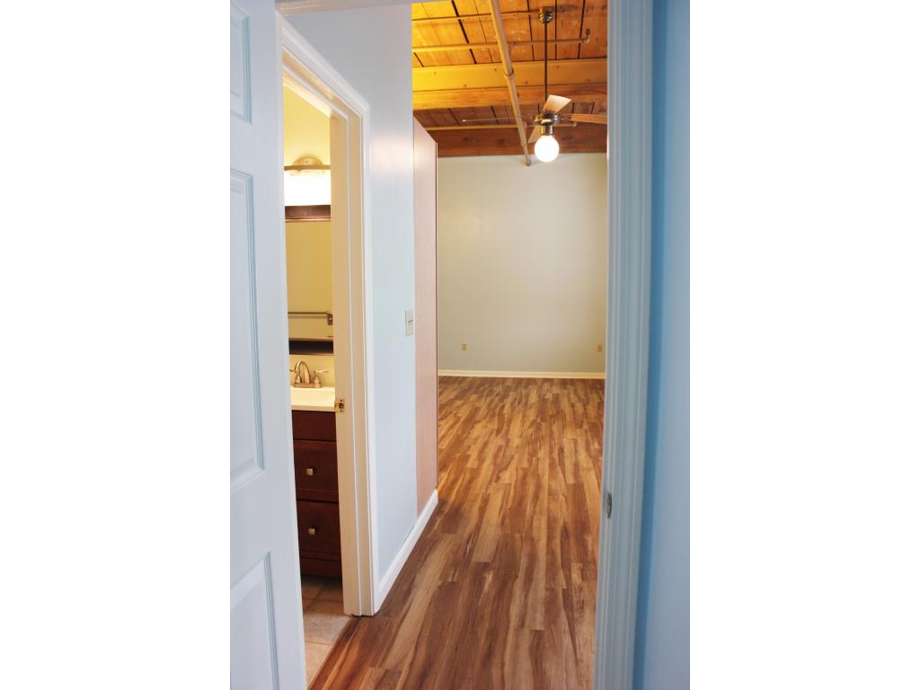 156 Front Street, Unit 105 Exeter, NH 03833 - Photo 10 of 18