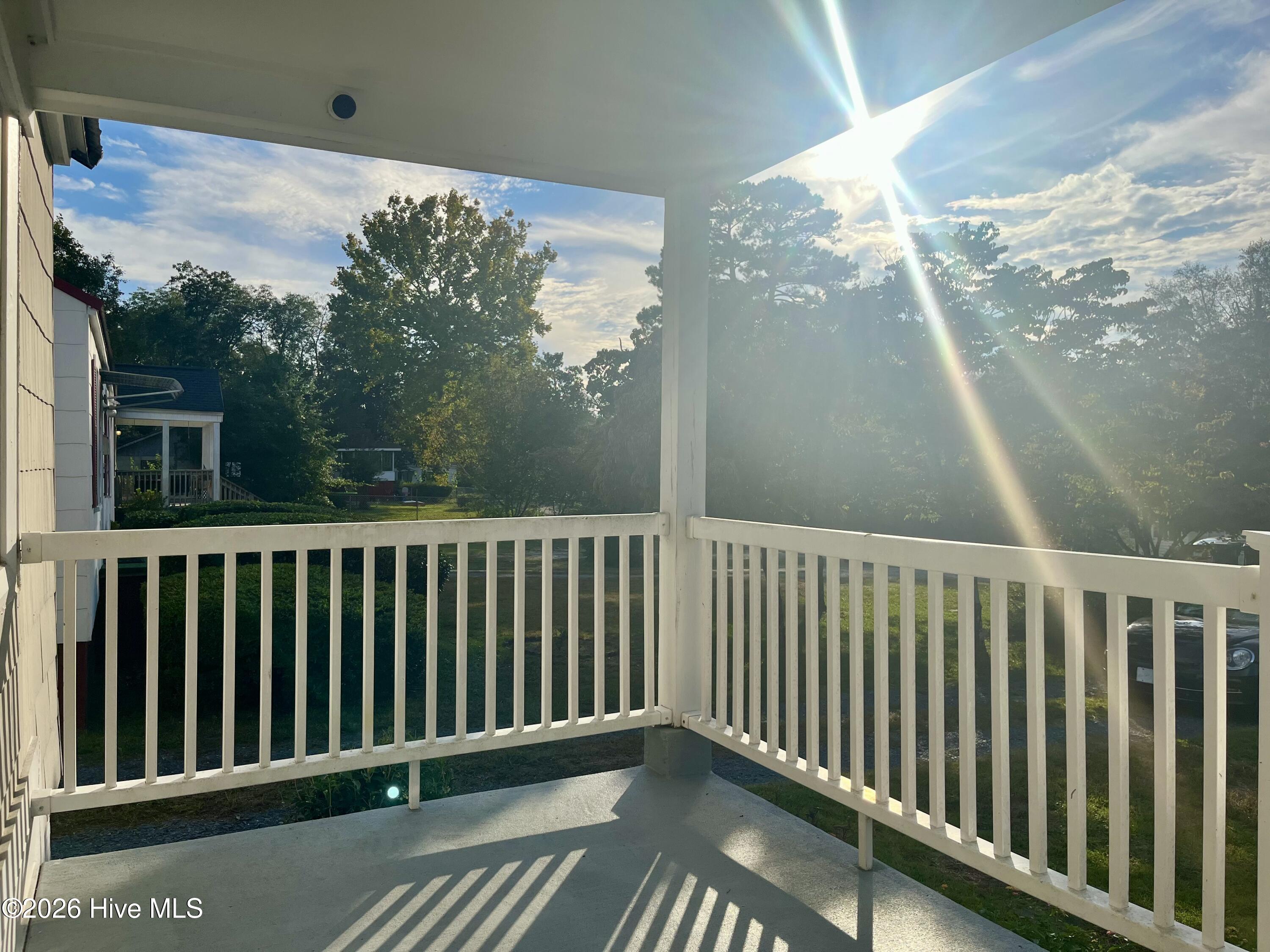 529 West Chapin Road Aberdeen, NC 28315 - Photo 37 of 38 IMG_6530 2