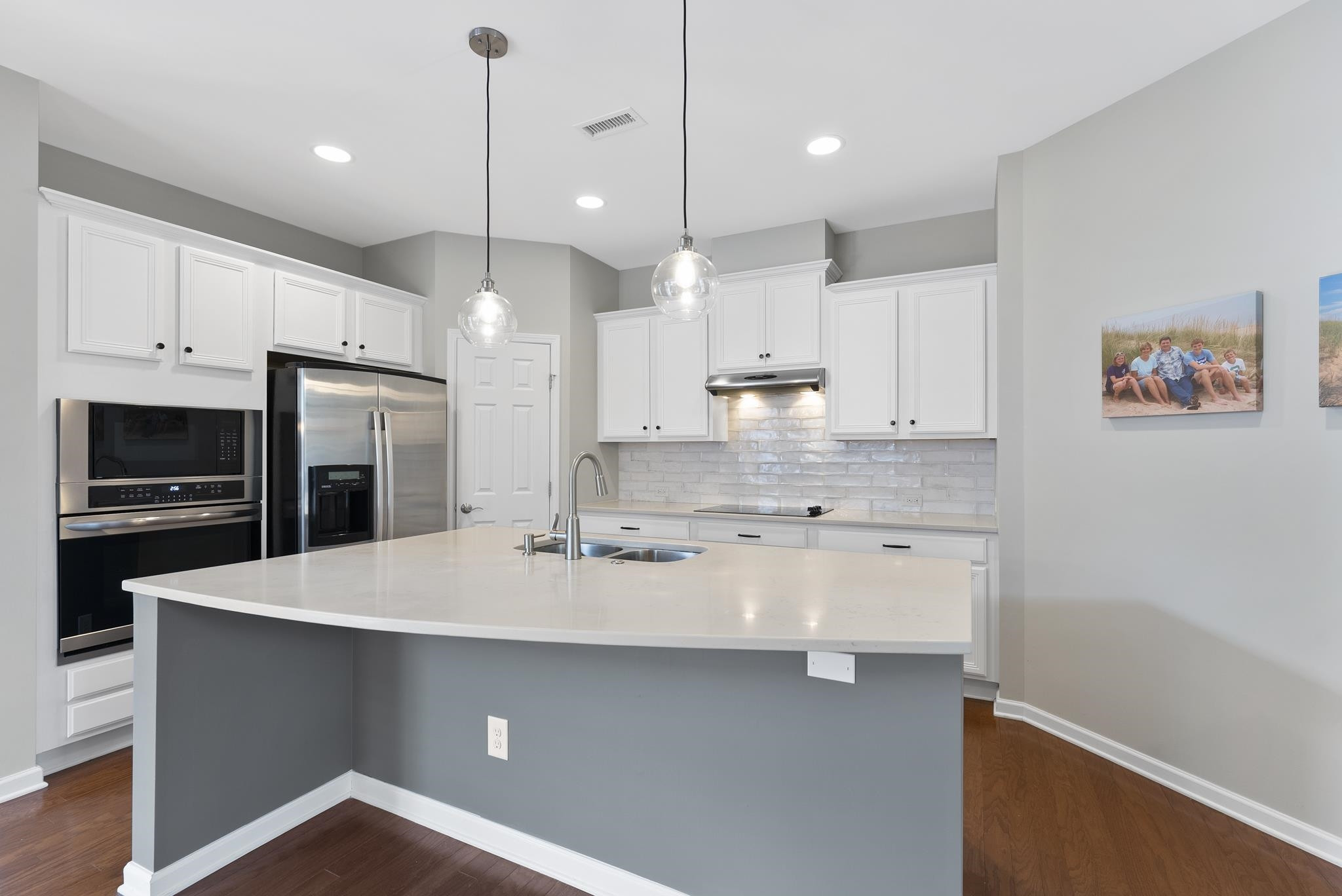 8508 Lasilla Way Raleigh, NC 27616 - Photo 11 of 42 Photo 11