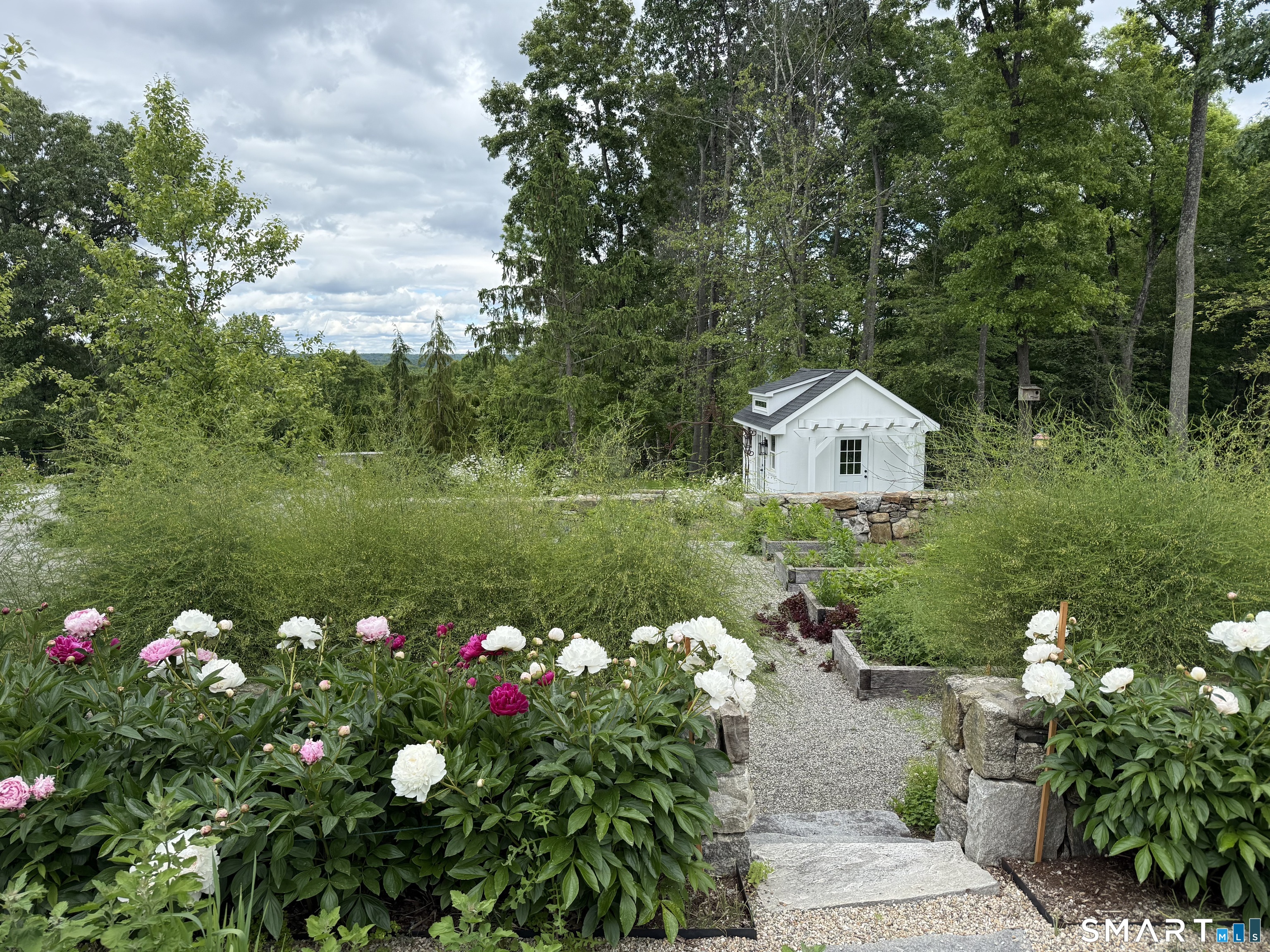 4 Sunrise Lane Bridgewater, CT 06752 - Photo 33 of 39