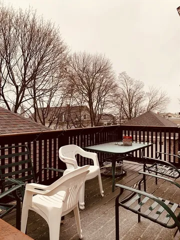 $9,500 | 27 Iroquois Street, Unit STREET, Boston, MA 02120