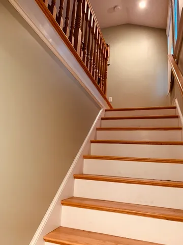 $9,500 | 27 Iroquois Street, Unit STREET, Boston, MA 02120