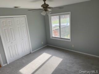 20 Hawxhurst Road Monroe, NY 10950 - Photo 9 of 13