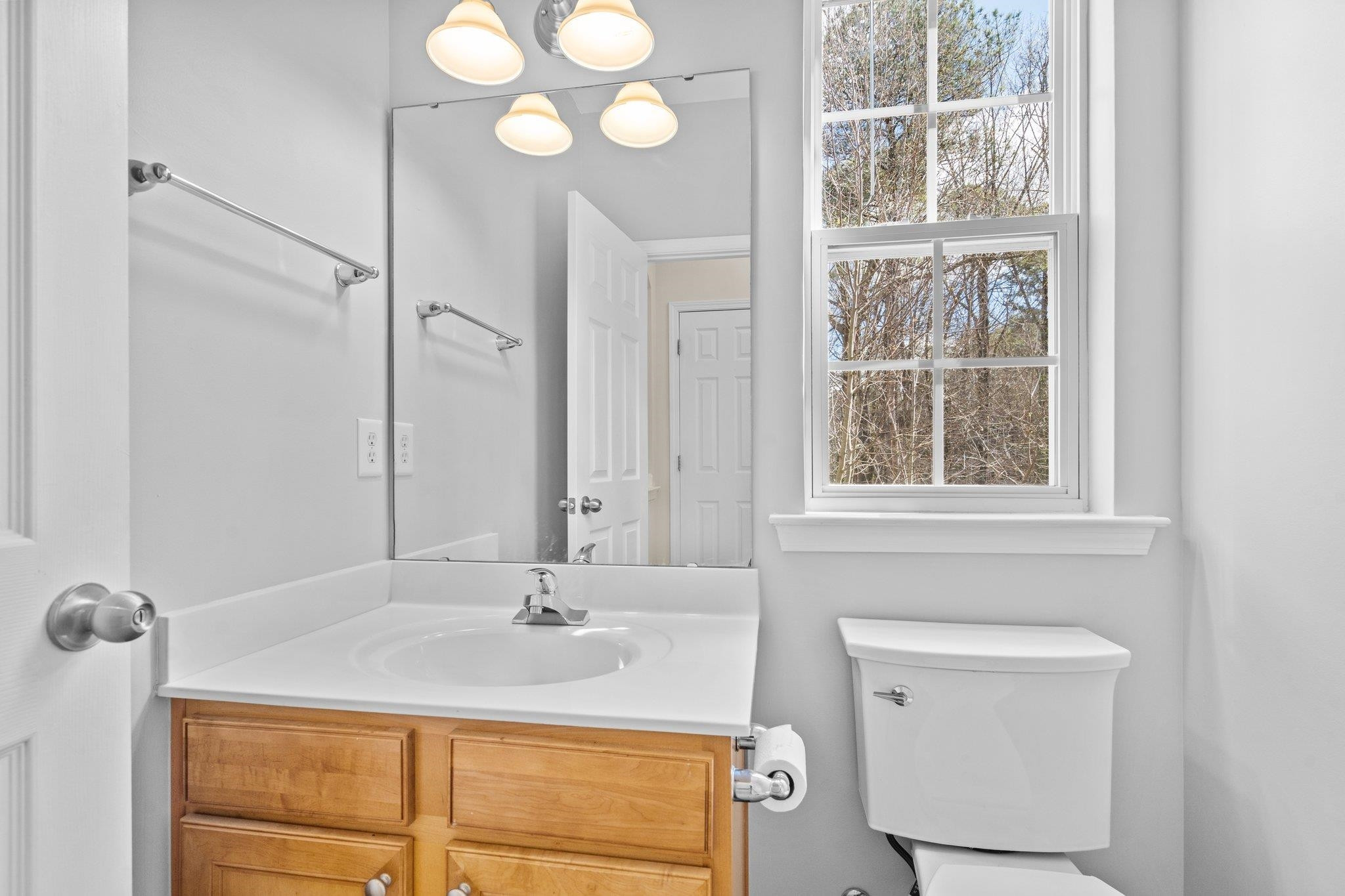 2734 Laurel Cherry Street, Unit 2734 Raleigh, NC 27612 - Photo 15 of 40 Photo 15