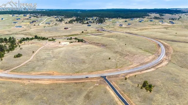 a view of a lake view