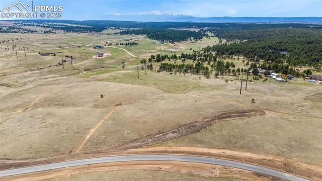 a view of ocean view