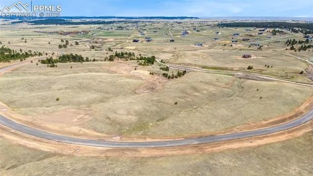 a view of ocean view