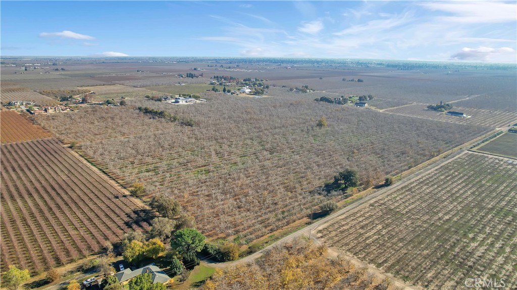 3705 Nuestro Road Yuba City, CA 95993 - Photo 9 of 75