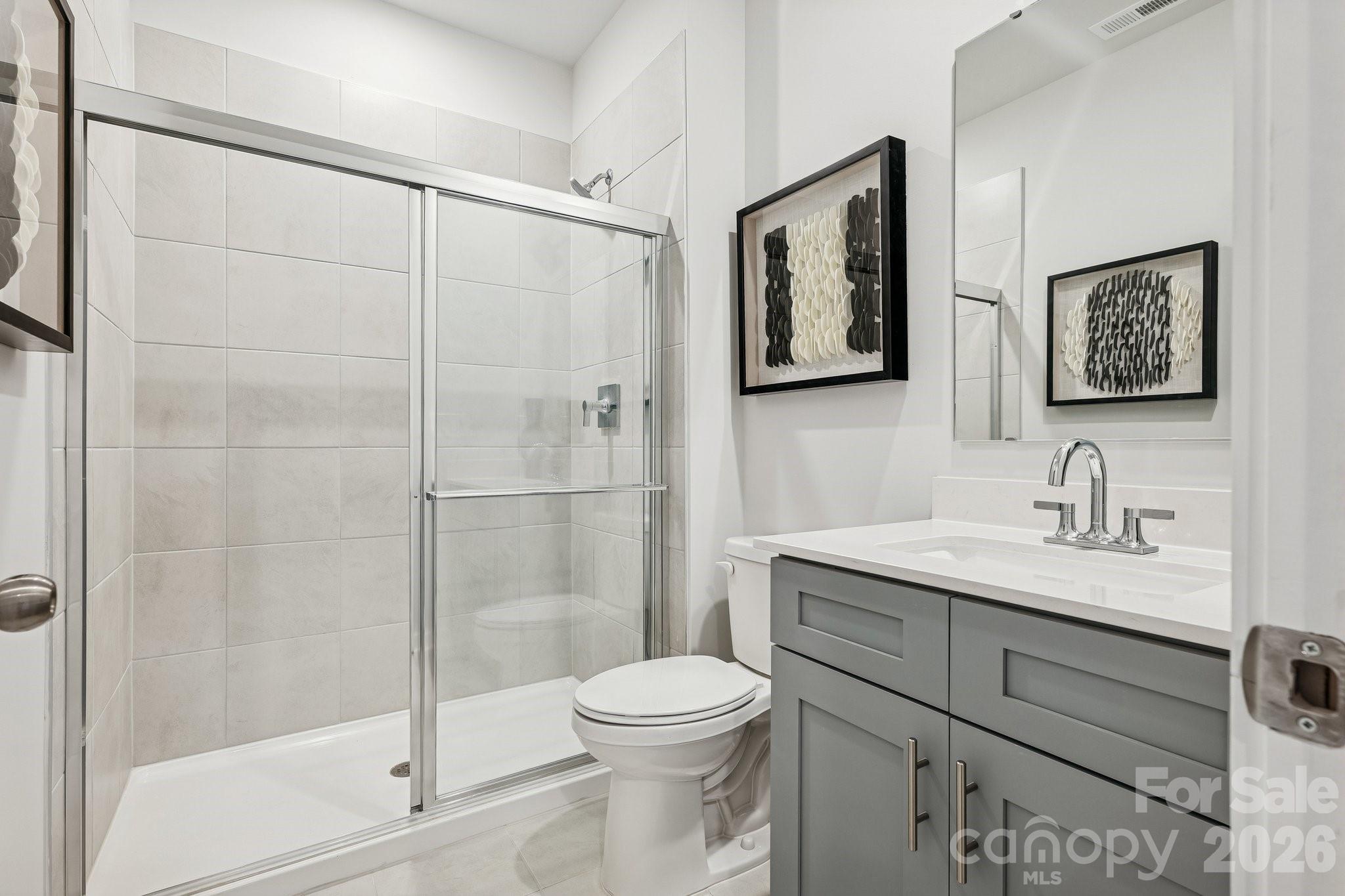 8055 Midas Lane Locust, NC 28097 - Photo 10 of 23