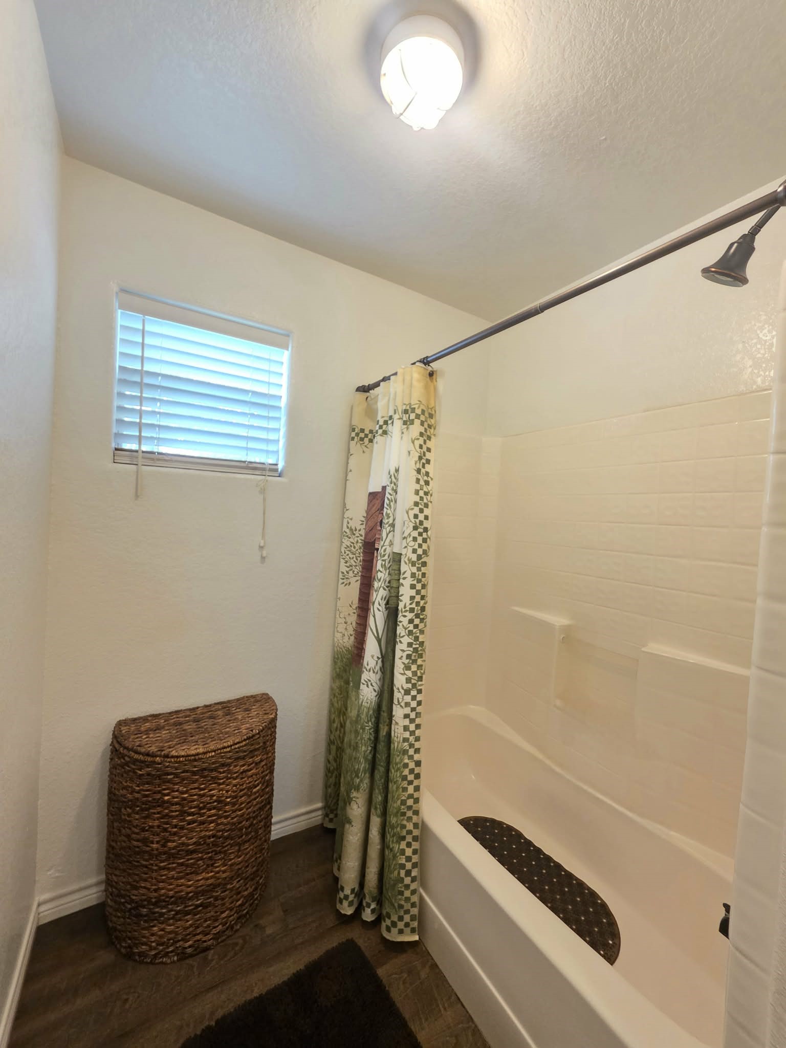 1316 Rampart Street Bay City, TX 77414 - Photo 7 of 12