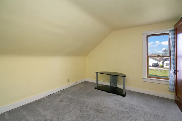 $100,000 | 225 West Station Street, St. Anne, IL 60964