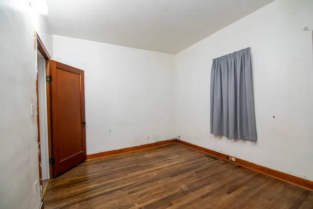 $100,000 | 225 West Station Street, St. Anne, IL 60964