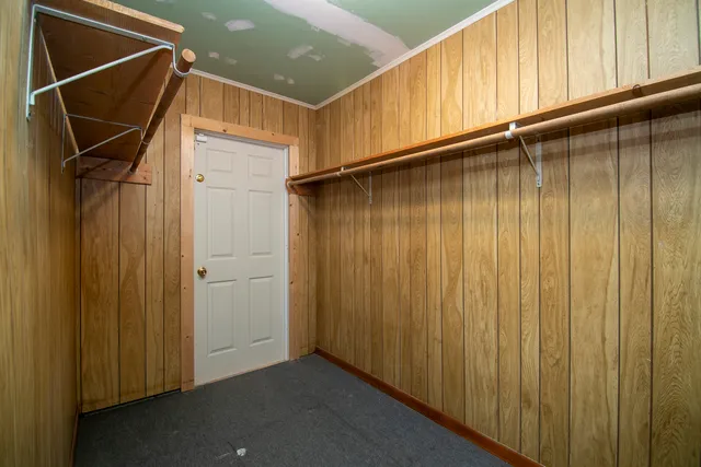 $100,000 | 225 West Station Street, St. Anne, IL 60964