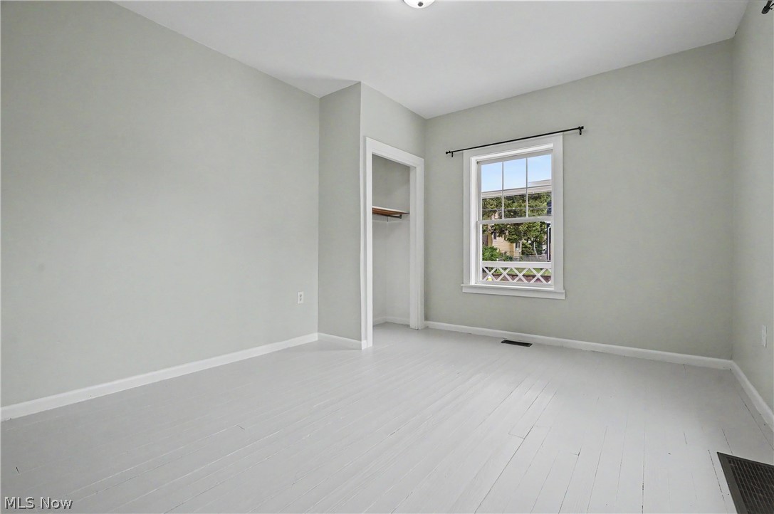 1010 Sawyer Avenue Akron, OH 44310 - Photo 20 of 29