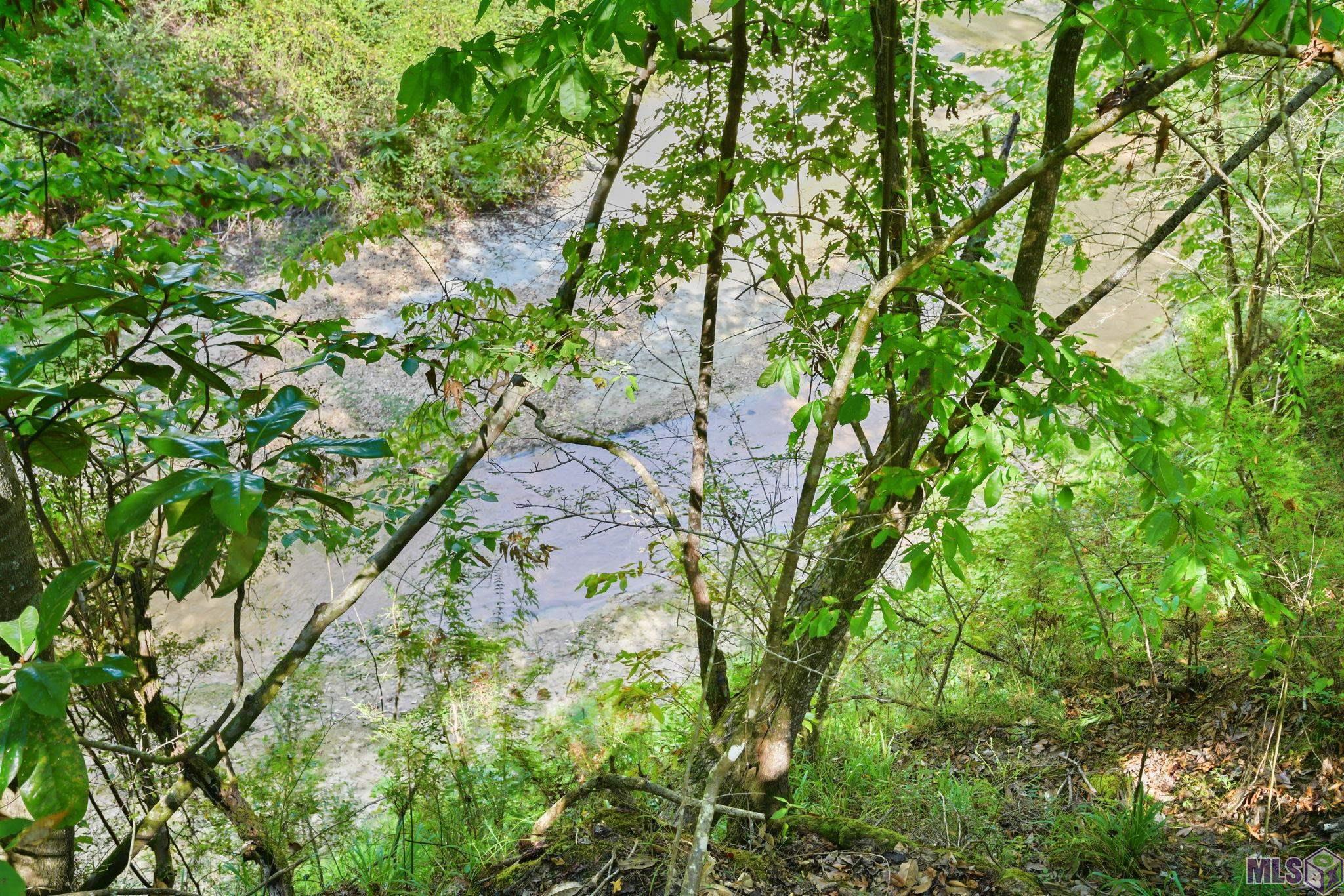 2256 Dawson Road Jackson, LA 70748 - Photo 22 of 46 Gallery Image 22