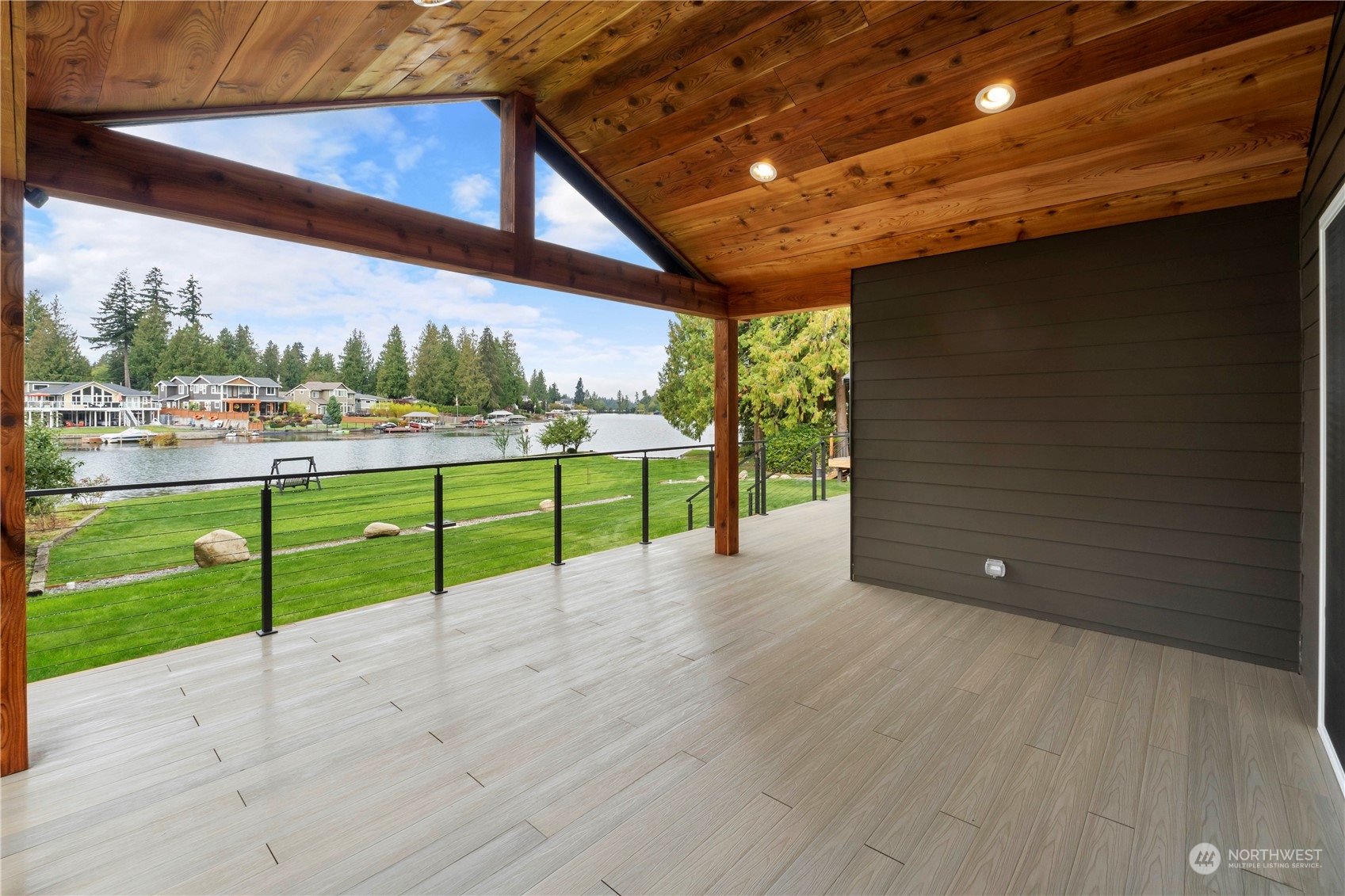 6602 Vandermark Road East Bonney Lake, WA 98391 - Photo 12 of 39 Gallery Image 12